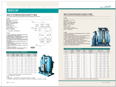 我要操b>
                                                   
                                                   <div class=